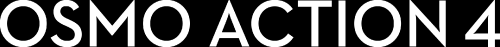 Osmo-Action-4_1.png