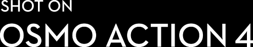 Osmo-Action-4_3.png