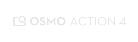 Osmo-Action-4_5.png