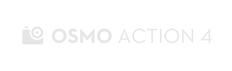 Osmo-Action-4_6.png