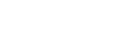 Osmo-Action-4_7.png