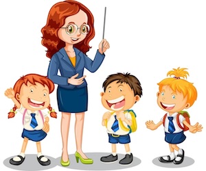 teacher-talking-with-her-students-white-background_1308-69937-copy.jpg