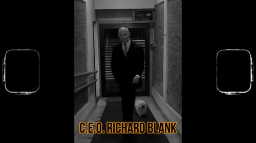 Richard-Blank-Costa-Ricas-Call-Center-Rap-Breakdancing-commerical.png