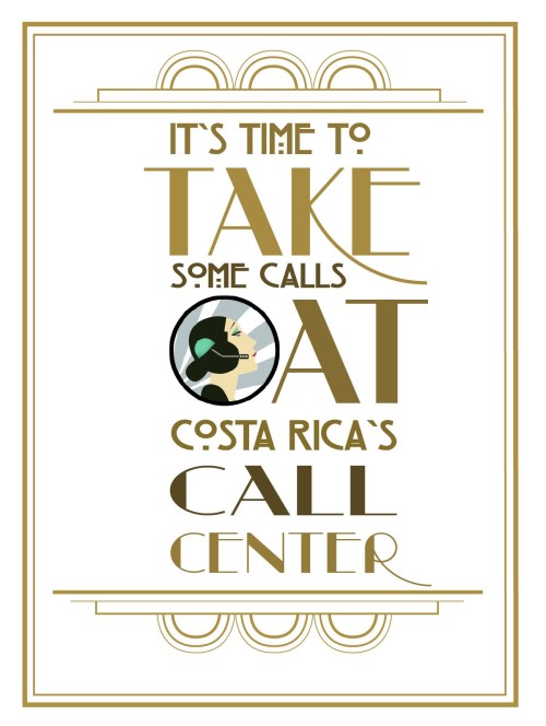 A-CALL-CENTERS-BILINGUAL-OUTSOURCING-COSTA-RICA6a5ee9b8903a53a7.jpg
