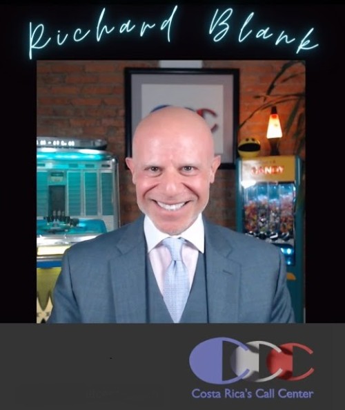 A-CEO-of-Costa-Ricas-Call-Center.Richard-Blank2da24682ee75d1a5.jpg