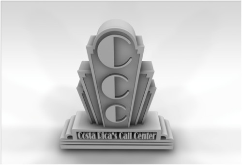A-Costa-Ricas-Call-Center-Statueb166c56f547aaa53.jpg