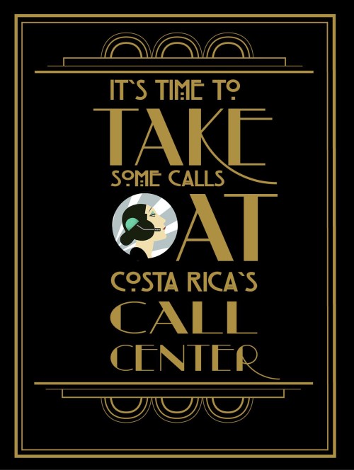 A-LATIN-AMERICA-CALL-CENTER-COSTA-RICA685366f6bf9be8d6.jpg