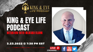 KING--EYE-LIFE-PODCAST-GUEST-RICHARD-BLANK-COSTA-RICAS-CALL-CENTER29a8d9351bd8471b.png