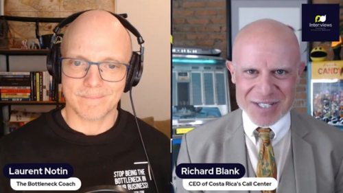 Cracking-The-Entrepreneur-Bottleneck-podcas-guest-CEO-Richard-Blank-Costa-Ricas-Call-Center.-1029b1d533dd432683.png
