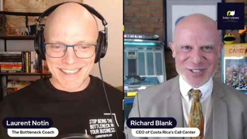 Cracking-The-Entrepreneur-Bottleneck-podcas-guest-CEO-Richard-Blank-Costa-Ricas-Call-Center.-117f57faed065ebc79.png