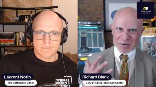 Cracking-The-Entrepreneur-Bottleneck-podcas-guest-CEO-Richard-Blank-Costa-Ricas-Call-Center.-1412918de223a1f690.png