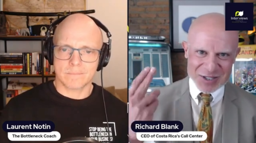 Cracking-The-Entrepreneur-Bottleneck-podcas-guest-CEO-Richard-Blank-Costa-Ricas-Call-Center.-24048b8c21f77d0e7.png