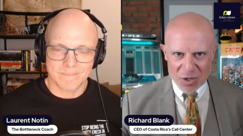 Cracking-The-Entrepreneur-Bottleneck-podcas-guest-CEO-Richard-Blank-Costa-Ricas-Call-Center.-336146f946ab36db4.png