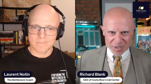 Cracking-The-Entrepreneur-Bottleneck-podcas-guest-CEO-Richard-Blank-Costa-Ricas-Call-Center.-5e91cccaf3bc2079d.png