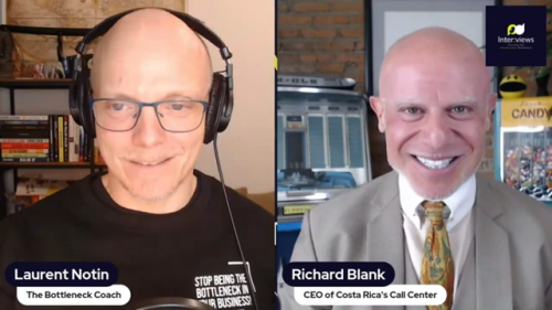 Cracking-The-Entrepreneur-Bottleneck-podcas-guest-CEO-Richard-Blank-Costa-Ricas-Call-Center.-65cd1873bb4b5fbc6.png