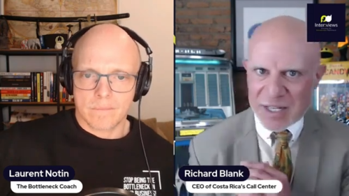 Cracking-The-Entrepreneur-Bottleneck-podcas-guest-CEO-Richard-Blank-Costa-Ricas-Call-Center.-74e4afb0dd1cf9086.png