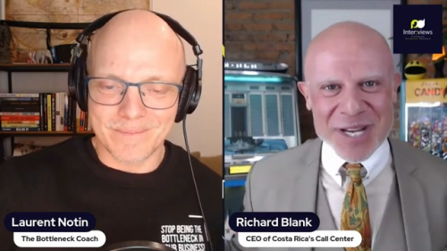 Cracking-The-Entrepreneur-Bottleneck-podcas-guest-CEO-Richard-Blank-Costa-Ricas-Call-Center.febf9914215d22d3.png