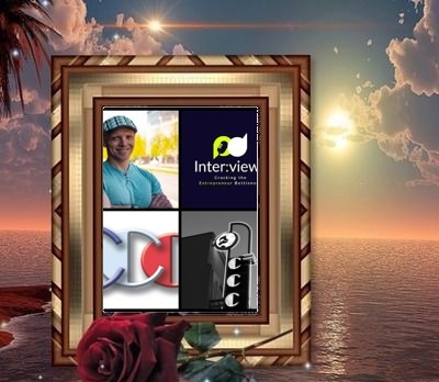 Cracking-The-Entrepreneur-Bottleneck-podcas-guest-Richard-Blank-Costa-Ricas-Call-Center.-11e829d484bf62069e.jpg