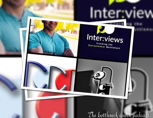 Cracking-The-Entrepreneur-Bottleneck-podcas-guest-Richard-Blank-Costa-Ricas-Call-Center.-13b2e0b9f5de8a0029.jpg