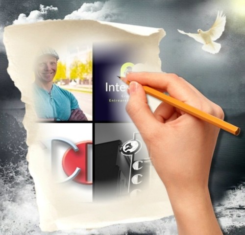 Cracking-The-Entrepreneur-Bottleneck-podcas-guest-Richard-Blank-Costa-Ricas-Call-Center.-27f503b8f5e08e5cd.jpg
