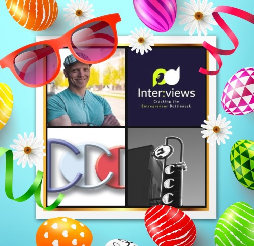 Cracking-The-Entrepreneur-Bottleneck-podcas-guest-Richard-Blank-Costa-Ricas-Call-Center.-7676e08719eafe0fb.jpg