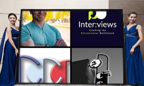 Cracking-The-Entrepreneur-Bottleneck-podcas-guest-Richard-Blank-Costa-Ricas-Call-Center.-8e575c84b55dd4f8d.jpg