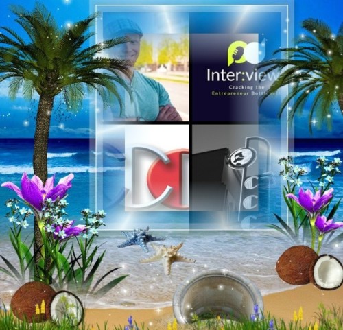 Cracking-The-Entrepreneur-Bottleneck-podcas-guest-Richard-Blank-Costa-Ricas-Call-Center.-9725a54fc09da2459.jpg