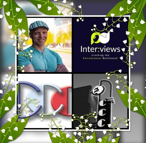 Cracking-The-Entrepreneur-Bottleneck-podcas-guest-Richard-Blank-Costa-Ricas-Call-Center.a29521ba3d6872f5.jpg