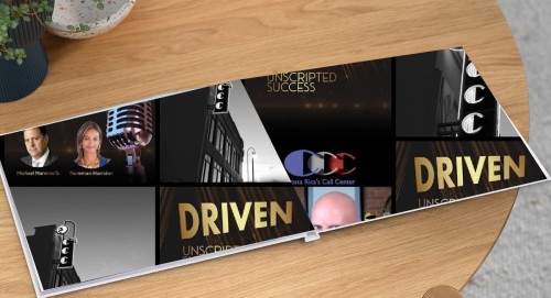 Driven-Unscripted-Success-Podcast-guest-Richard-Blank-Costa-Ricas-Call-Center-13.jpg
