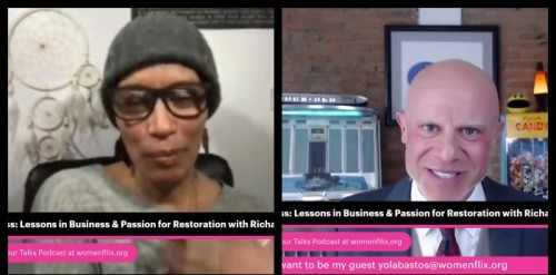 Entrepreneur-Talks-Podcast-guest-Richard-Blank-Costa-Ricas-Call-Center.-5.jpg