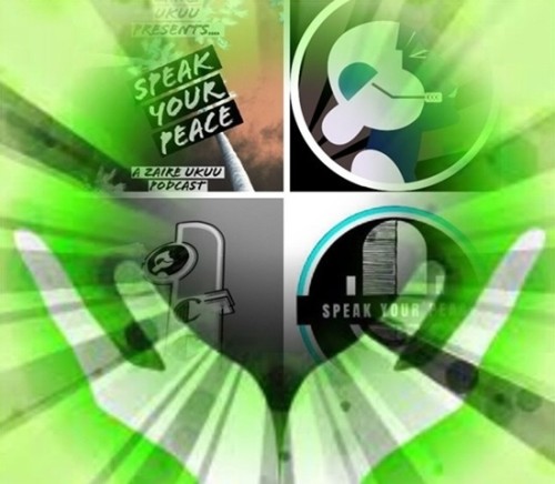 HIGHER-LEVEL-MENTALITY-SPEAK-YOUR-PEACE-GUEST-RICHARD-BLANK-COSTA-RICAS-CALL-CENTER.-165c9e6344586afb5c.jpg