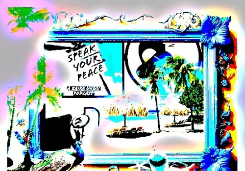 HIGHER-LEVEL-MENTALITY-SPEAK-YOUR-PEACE-GUEST-RICHARD-BLANK-COSTA-RICAS-CALL-CENTER.-18a25a7dd9e9509053.jpg