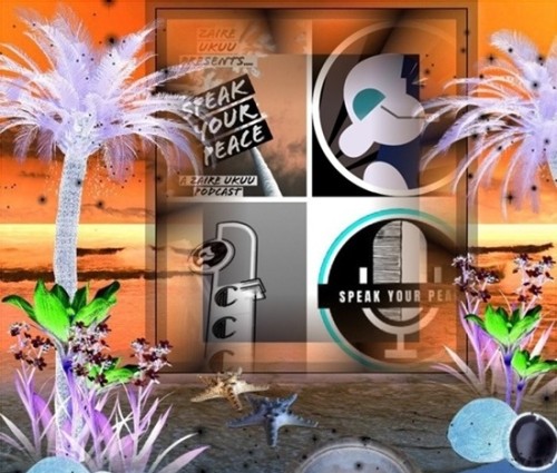 HIGHER-LEVEL-MENTALITY-SPEAK-YOUR-PEACE-GUEST-RICHARD-BLANK-COSTA-RICAS-CALL-CENTER.-220aad9be876f0f085.jpg