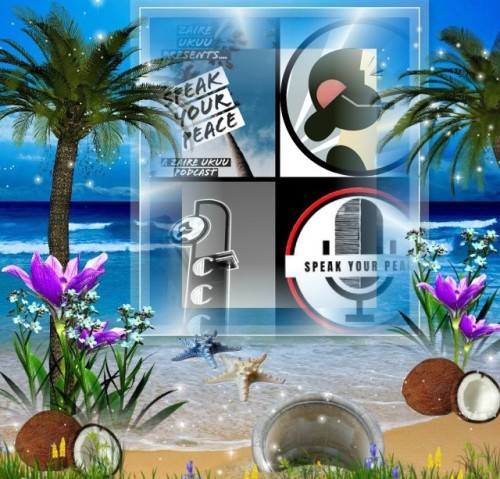 HIGHER-LEVEL-MENTALITY-SPEAK-YOUR-PEACE-GUEST-RICHARD-BLANK-COSTA-RICAS-CALL-CENTER.-25a7865319ff95965.jpg