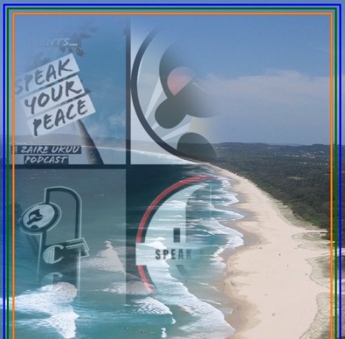 HIGHER-LEVEL-MENTALITY-SPEAK-YOUR-PEACE-GUEST-RICHARD-BLANK-COSTA-RICAS-CALL-CENTER.-8b501a0634215f732.jpg