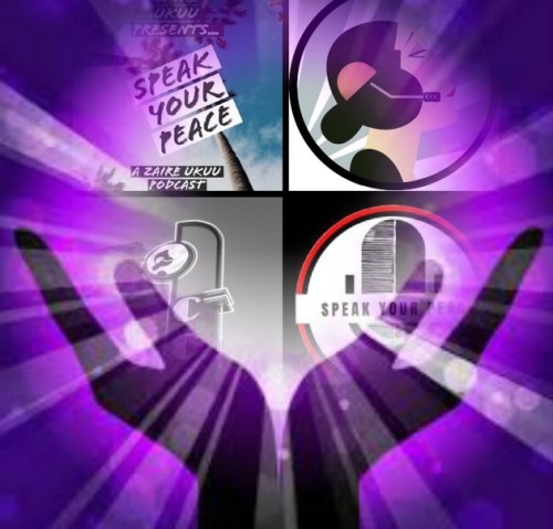 HIGHER-LEVEL-MENTALITY-SPEAK-YOUR-PEACE-GUEST-RICHARD-BLANK-COSTA-RICAS-CALL-CENTER.-976e7cdacffd006f4.jpg