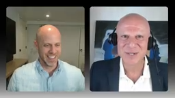 Inside-marketing-with-marketsurge-podcast-guest-Richard-Blank-Costa-Ricas-Call-Center-3.png