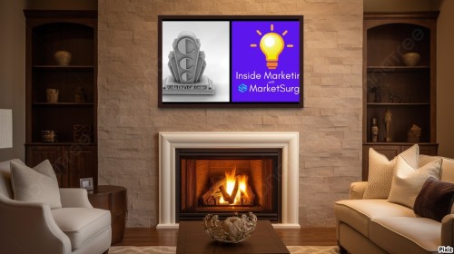 Inside-marketing-with-marketsurge-podcast-guest-Richard-Blank-Costa-Ricas-Call-Center-7.jpg