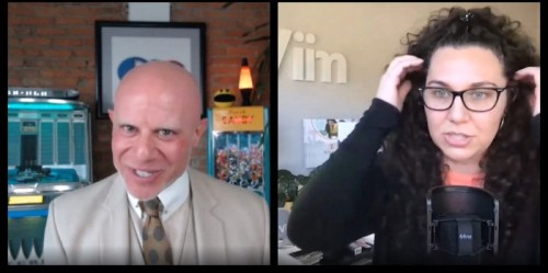 On-Passion-on-Purpose-Leaders-on-Center-Stage-podcast-guest-Richard-Blank-Costa-Ricas-Call-Center-10.jpg