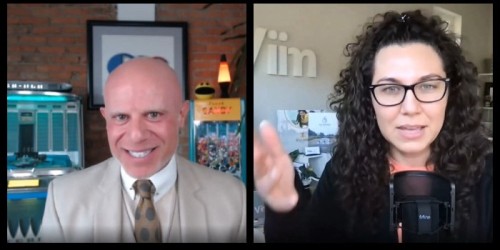 On-Passion-on-Purpose-Leaders-on-Center-Stage-podcast-guest-Richard-Blank-Costa-Ricas-Call-Center-2.jpg