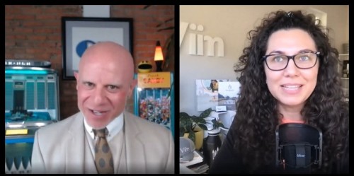 On-Passion-on-Purpose-Leaders-on-Center-Stage-podcast-guest-Richard-Blank-Costa-Ricas-Call-Center-3.jpg