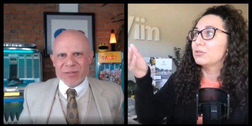 On-Passion-on-Purpose-Leaders-on-Center-Stage-podcast-guest-Richard-Blank-Costa-Ricas-Call-Center-5.jpg