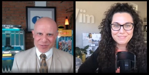 On-Passion-on-Purpose-Leaders-on-Center-Stage-podcast-guest-Richard-Blank-Costa-Ricas-Call-Center-6.jpg
