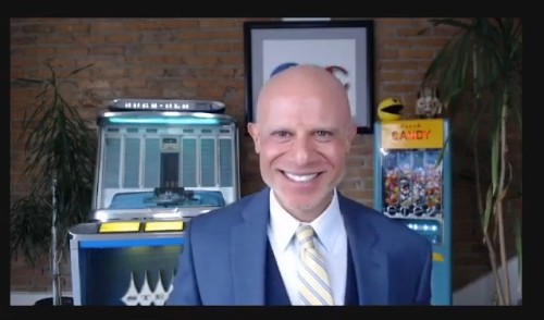 PODCAST-GUEST-RICHARD-BLANK-COSTA-RICAS-CALL-CENTER.be54495e07967689.jpg