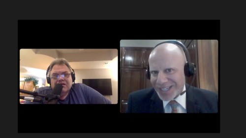 Paul-Gs-Corner-podcast-guest-Richard-Blank-Costa-Ricas-Call-Center-2.jpg