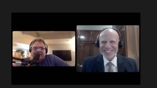 Paul-Gs-Corner-podcast-guest-Richard-Blank-Costa-Ricas-Call-Center-3.jpg