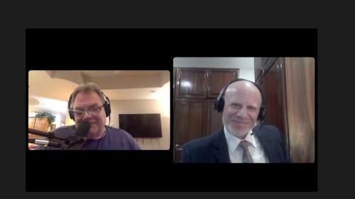 Paul-Gs-Corner-podcast-guest-Richard-Blank-Costa-Ricas-Call-Center-5.jpg