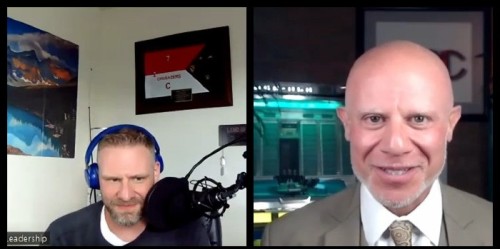 Renowed-Leadership-podcast-guest-Richard-Blank-Costa-Ricas-Call-Center..-3.jpg