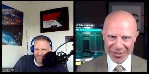 Renowed-Leadership-podcast-guest-Richard-Blank-Costa-Ricas-Call-Center..-4.jpg