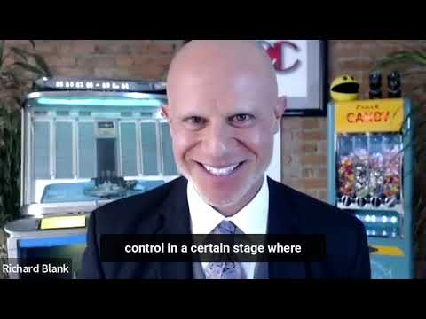 Richard-Blank-Costa-Ricas-Call-Center.-3.jpg